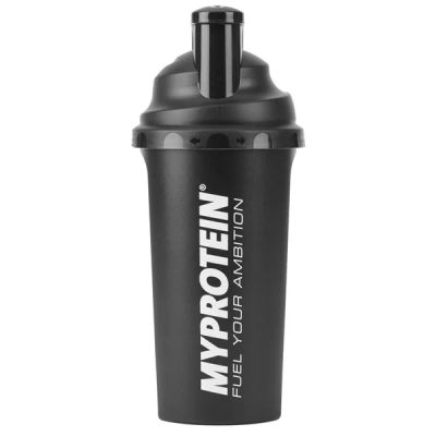 Лот: 7303944. Фото: 1. MyProtein MixMaster Shaker, шейкер... Спортивная посуда
