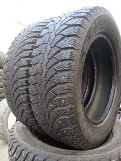Лот: 8274423. Фото: 1. Зима! 185/65/14 Cordiant Sno-Max... Шины