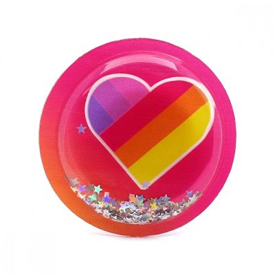 Лот: 17869295. Фото: 1. Держатель для телефона Popsockets... Держатели для телефонов