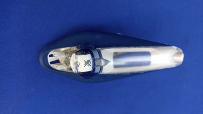 Лот: 21449614. Фото: 1. Другое New Original Tefal Парогенератор... Запчасти, комплектующие для мелкой бытовой техники