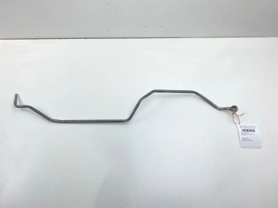 Лот: 24773370. Фото: 1. Трубка масляная КПП Nissan Stagea... Двигатель и элементы двигателя