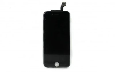 Лот: 8440778. Фото: 1. Дисплей iPhone 5s/ SE. Дисплеи, дисплейные модули, тачскрины