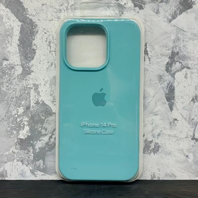 Лот: 22145120. Фото: 1. ЧЕХОЛ ДЛЯ IPHONE 14 PRO (6.1... Чехлы, бамперы