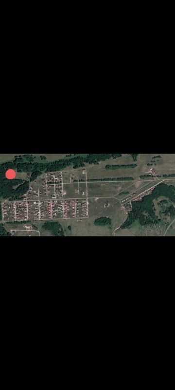 Лот: 15887352. Фото: 1. Земельный участок. "Горки Элитовские... Земельные участки