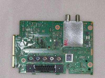 Лот: 10684325. Фото: 1. Tuner Board tv Sony 1-889-203-12... Печатные платы