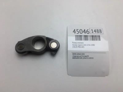Лот: 20391803. Фото: 1. Рокер клапана Honda Inspire 2000... Двигатель и элементы двигателя