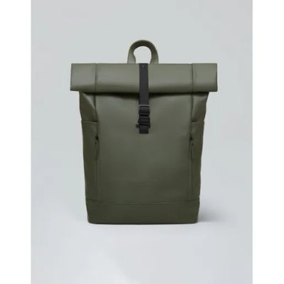 Лот: 21578759. Фото: 1. Рюкзак Gaston Luga Backpack Rullen... Сумки, рюкзаки