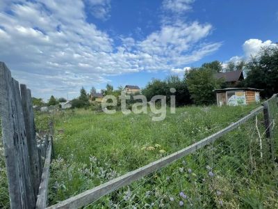 Лот: 25293890. Фото: 1. участок , садоводческое некоммерческое... Земельные участки