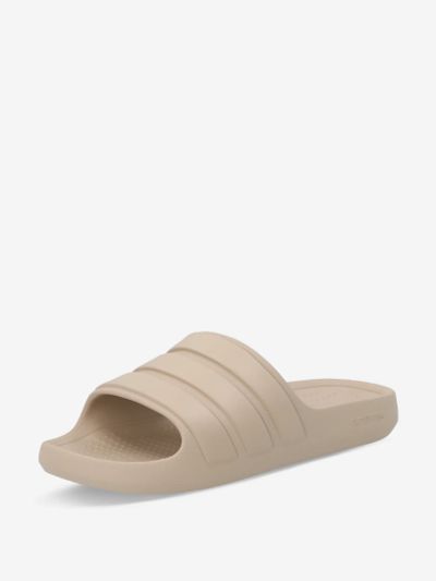 Лот: 25368916. Фото: 1. Шлепанцы женские adidas Adilette... Шлепанцы, сланцы