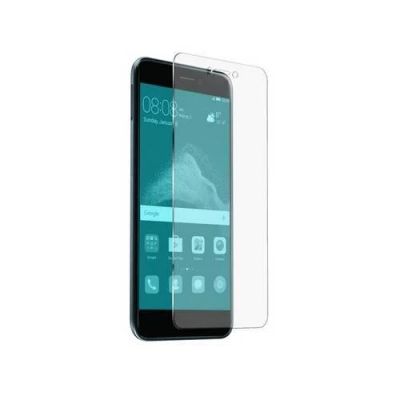Лот: 16299006. Фото: 1. Защитное стекло для Huawei honor... Дисплеи, дисплейные модули, тачскрины