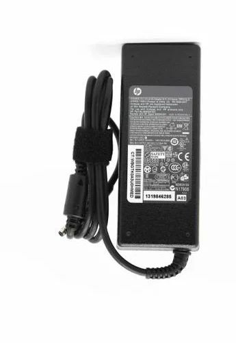 Лот: 17304733. Фото: 1. Блок питания для ноутбука HP 18... Корпуса, блоки питания