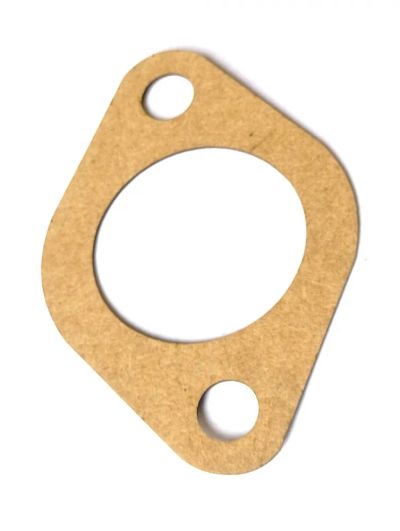 Лот: 21364598. Фото: 1. Прокладка карбюратора Suzuki DT20-DT140... Запчасти для лодок, катеров, лодочных моторов