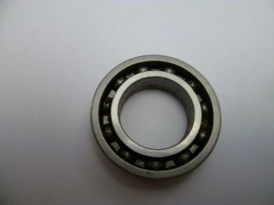 Лот: 4429221. Фото: 1. подшипник 30х17Х7. Другое (автозапчасти)