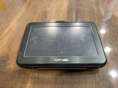 Лот: 18891097. Фото: 1. GPS навигатор. GPS-навигаторы