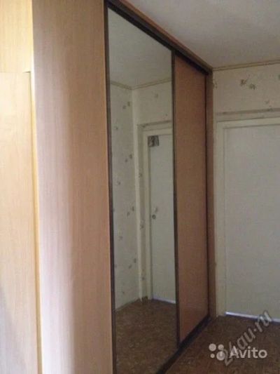 Лот: 5598150. Фото: 1. Шкаф-купе. Шкафы, шкафы-купе