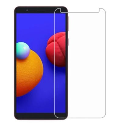 Лот: 16815822. Фото: 1. Защитное стекло Samsung Galaxy... Защитные стёкла, защитные плёнки