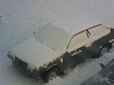 Лот: 1483002. Фото: 1. Продам ВАЗ 2108. Автомобили