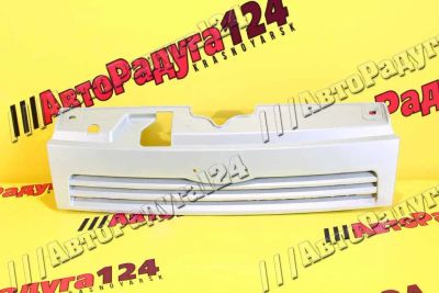 Лот: 18636234. Фото: 1. Решетка радиатора ВАЗ 2110 Н/О... Кузов