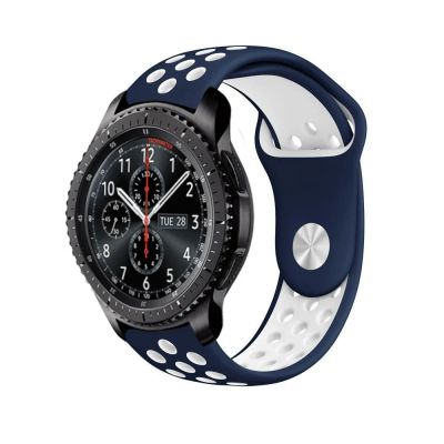 Лот: 11460628. Фото: 1. Силиконовый ремешок с функцией... Ремешки, браслеты