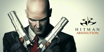 Лот: 4080099. Фото: 1. Hitman: Absolution ps3 обмен. Другое (игровые приставки, консоли, видеоигры)