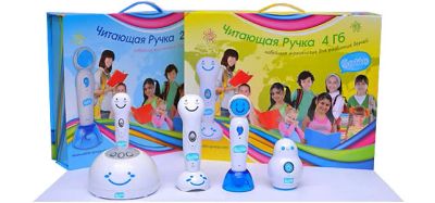 Лот: 3559312. Фото: 1. Развивающая игрушка,(+ сказки... Развивающие
