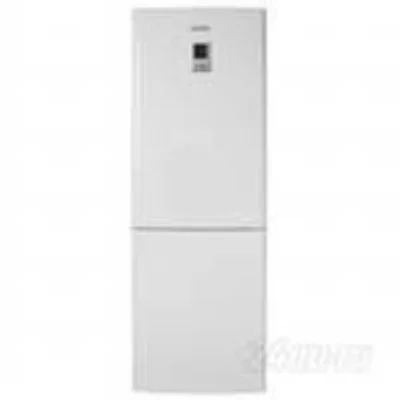 Лот: 942066. Фото: 1. Холодильник SAMSUNG RL-34ECSW. Холодильники, морозильные камеры