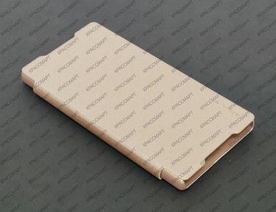 Лот: 8064531. Фото: 1. Чехол Sony Xperia Z5 Premium... Чехлы, бамперы