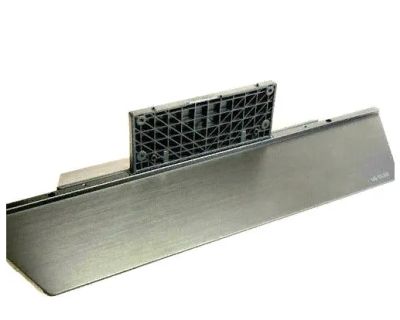 Лот: 21257895. Фото: 1. Подставка для телевизора LG oled48c21la... Запчасти для телевизоров, видеотехники, аудиотехники