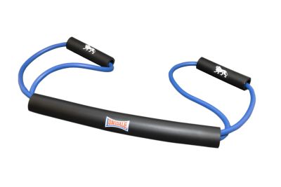 Лот: 25046990. Фото: 1. Эспандер Lonsdale Shadow Boxer... Мини-тренажеры, эспандеры