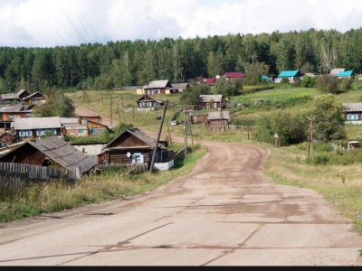 Лот: 7523653. Фото: 1. Земельный участок ИЖС. Земельные участки