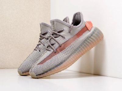 Лот: 17649858. Фото: 1. Кроссовки Adidas Yeezy 350 Boost... Кеды, кроссовки, слипоны