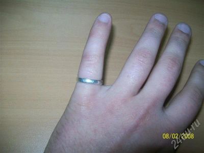 Лот: 553105. Фото: 1. кольцо серебрянное 1.78 гр. Кольца, перстни