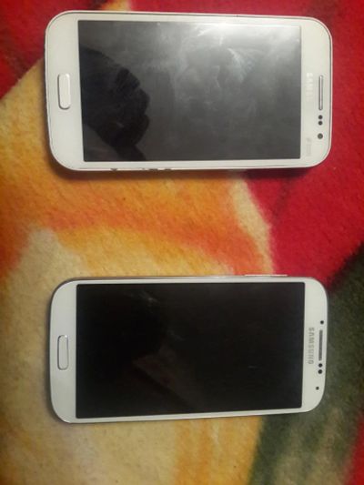 Лот: 6355493. Фото: 1. продам или обменяю samsung galaxy... Смартфоны