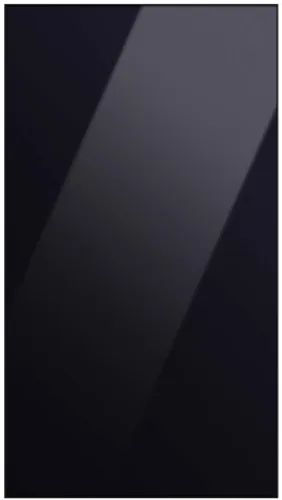 Лот: 24551475. Фото: 1. Верхняя панель Samsung RA-B23EUU22GG. Другое (аксессуары)