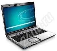 Лот: 375393. Фото: 1. Ноутбук HP Pavilion dv9830er. Ноутбуки