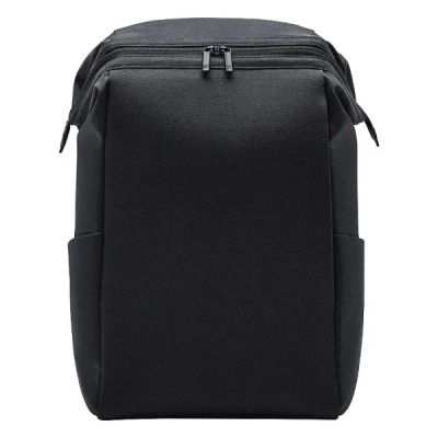 Лот: 24598659. Фото: 1. Рюкзак Ninetygo Multitasker Commuting... Рюкзаки