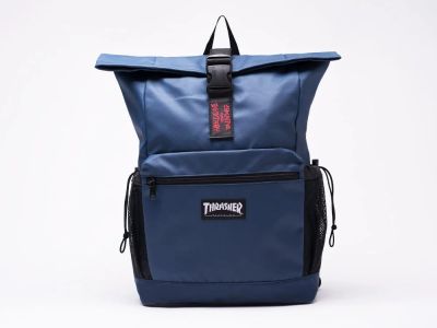 Лот: 16031844. Фото: 1. Рюкзак Thrasher (13964). Рюкзаки