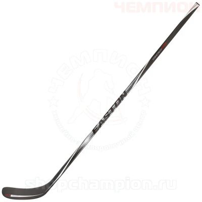 Лот: 4842181. Фото: 1. Клюшка Easton Synergy HTX. Мячи, ракетки, шайбы, клюшки