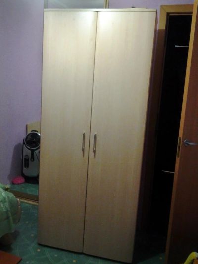 Лот: 4702139. Фото: 1. отличный Шкаф Дятьково. Шкафы, стеллажи, комоды