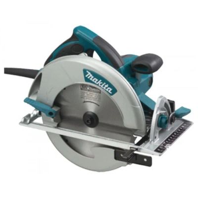 Лот: 5389933. Фото: 1. Дисковая пила Makita 5008МG Новая... Электроинструмент