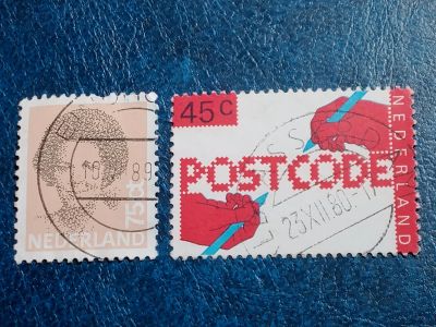 Лот: 25637842. Фото: 1. - Марки для Вашей коллекции. лот... Марки