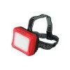 Лот: 14729282. Фото: 1. Фонарик Ultra Flash LED5373 (налобн... Фонарики