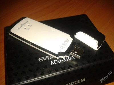 Лот: 2276060. Фото: 1. новый!!! модем wellcom etk anydata... Проводные модемы