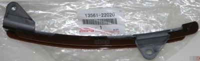 Лот: 21877384. Фото: 1. Успокоитель Цепи Грм TOYOTA арт... Другое (автозапчасти)