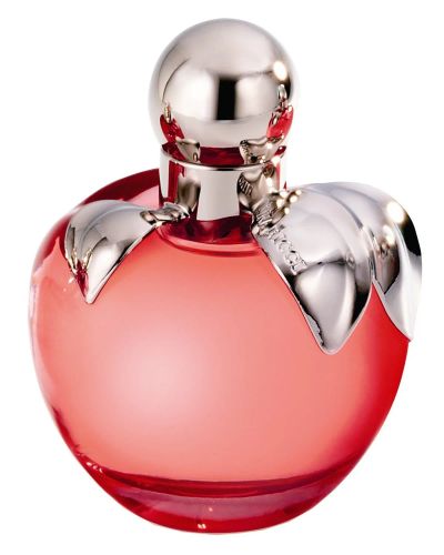 Лот: 12721000. Фото: 1. Nina Ricci Nina 80 ml. Женская парфюмерия