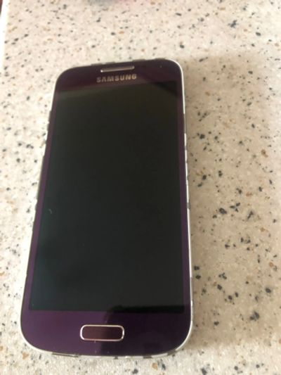 Лот: 20827251. Фото: 1. Samsung GT - i9190. Смартфоны