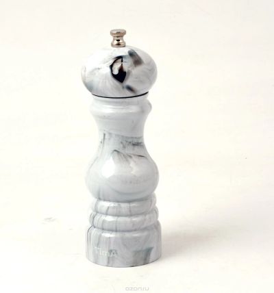 Лот: 13405967. Фото: 1. Мельница для специй &quot;Tima... Кухонные аксессуары