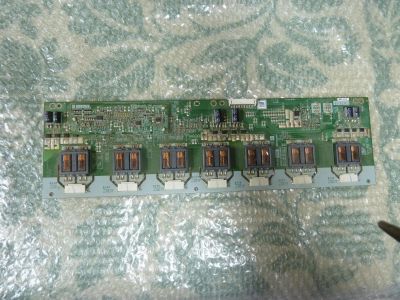 Лот: 15557057. Фото: 1. RDENC2287TPZ LK315T3LZ54 LT3210S. Печатные платы