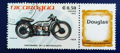 Лот: 20572092. Фото: 1. Марки низкий старт №318. Марки