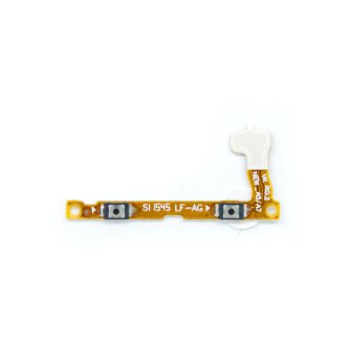 Лот: 23549092. Фото: 1. Шлейф Samsung Galaxy A22 (A225F... Шлейфы, разъёмы
